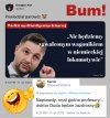 Wybitny twórca 