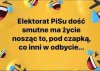 Elektorat 