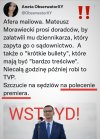 Wstyd 