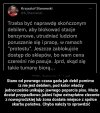 Czyżby kolejna presstytutka na...