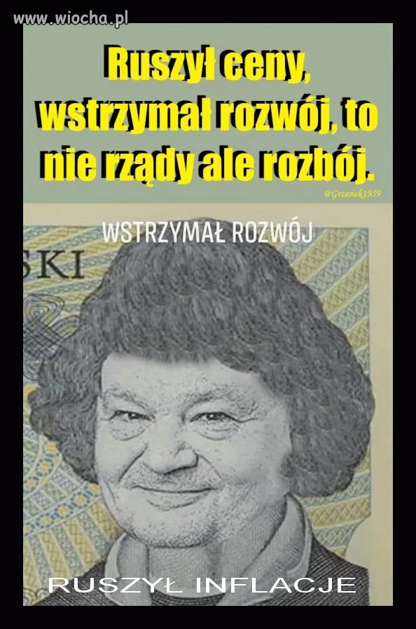 Dokładnie
