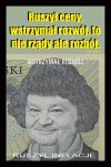 Dokładnie
