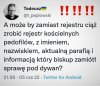 I to jest pomysł!