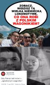 Niemiecka lokomotywa 
