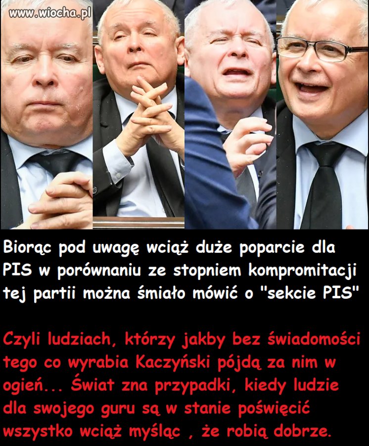 Kult jednostki
