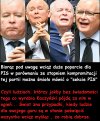Kult jednostki