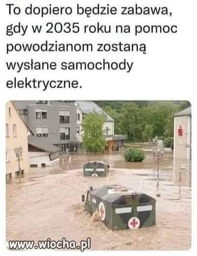 Na wesoło 