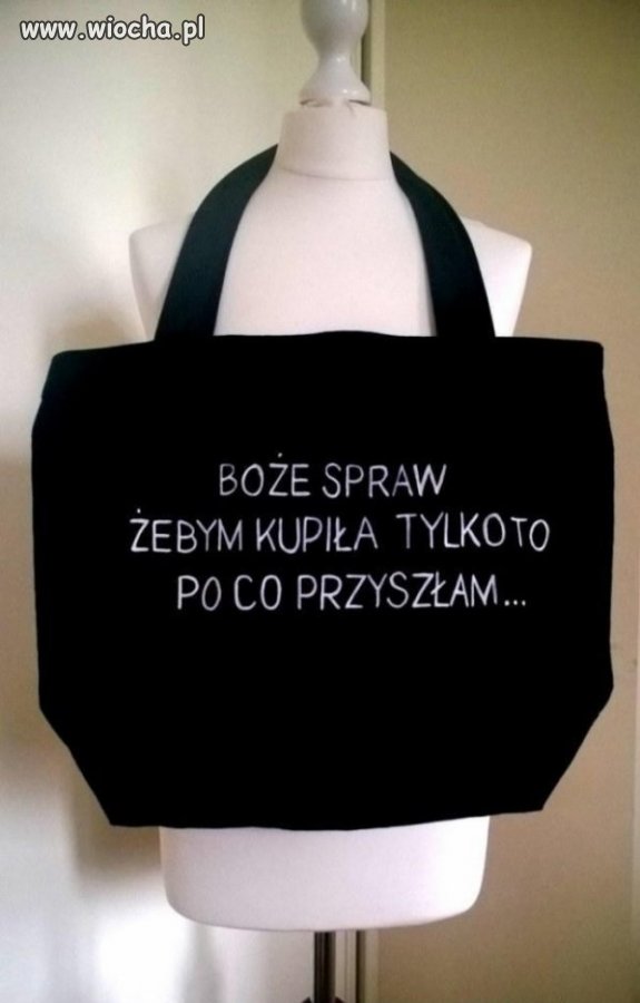 Niekończąca się modlitwa