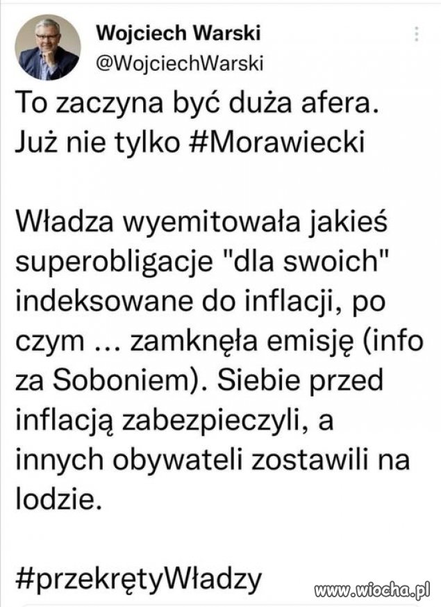 Pisowskie skur#ysyny