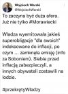 Pisowskie skur#ysyny