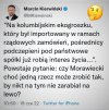 Pytanie dnia