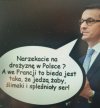 My to mamy dobrze!