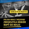 W praktyce... 