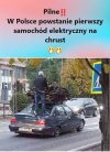 Polska myśl techniczna...