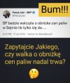 SP, to taka wisienka na torcie PiS