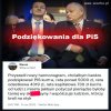 Podziękowania 