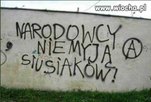 Lepiej nie sprawdzać czy to prawda,