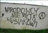 Lepiej nie sprawdzać czy to prawda,