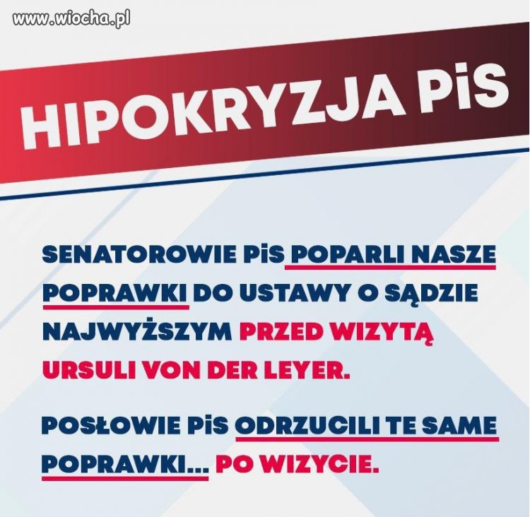 Tak jest 