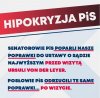 Tak jest 
