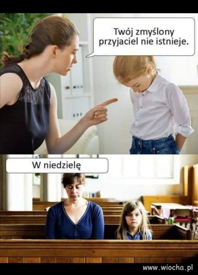 Tak jest 