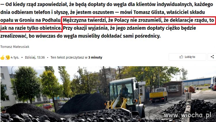 Mam dziwne wrażenie że dzwonią wyborcy pisu