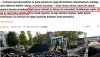 Mam dziwne wrażenie że dzwonią wyborcy pisu