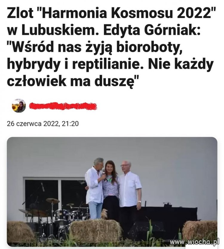 Pani Edyto