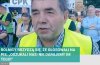 Rolnika można oszukać raz, można drugi raz. Ale trzeci raz nie przejdzie.