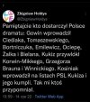 Warto pamiętać