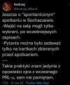 Kaczor kocha tą epokę dlatego dąży do niej jak najszybciej.