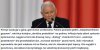 Tak laurka od propisowskich mediów