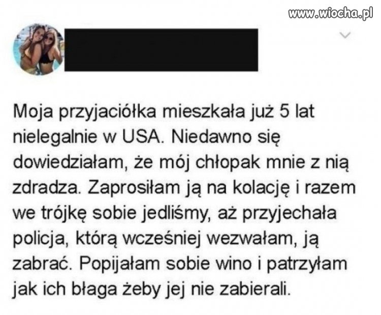 Typowa Polka