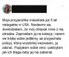 Typowa Polka