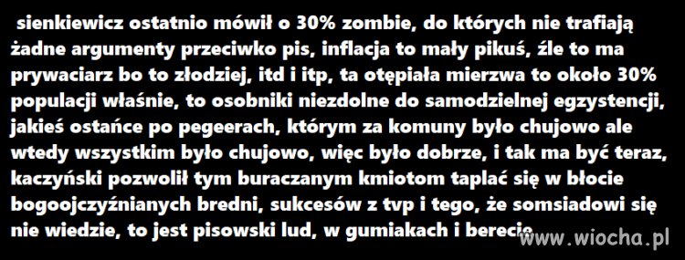 Jądro ciemnoty