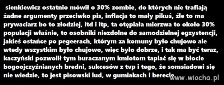 Jądro ciemnoty