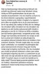 Ach te madki