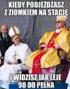 Taka sytuacja