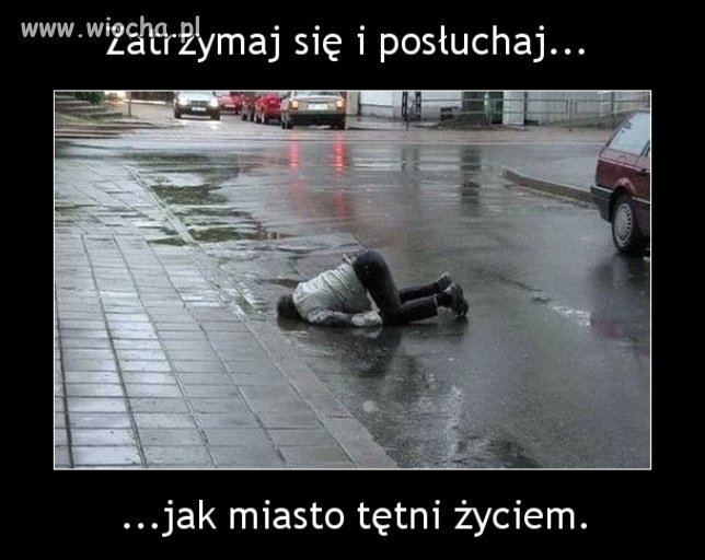 Łikendowo