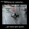 Łikendowo