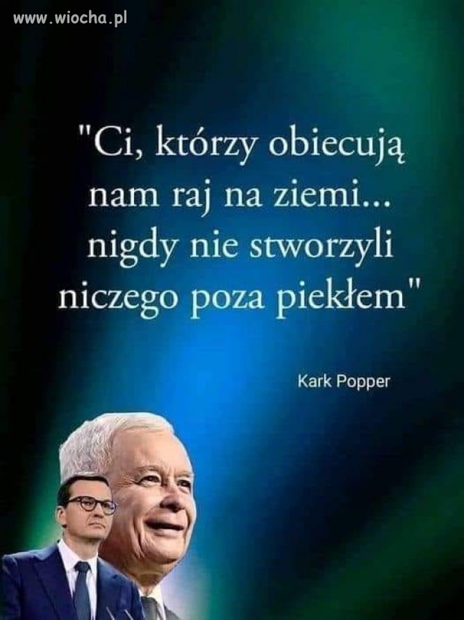 Zaczerpnięte z sieci 
