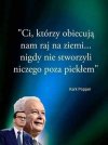 Zaczerpnięte z sieci 