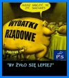 A idźcie wy w PIS-du
