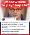  Iza Leszczyna ma rację!