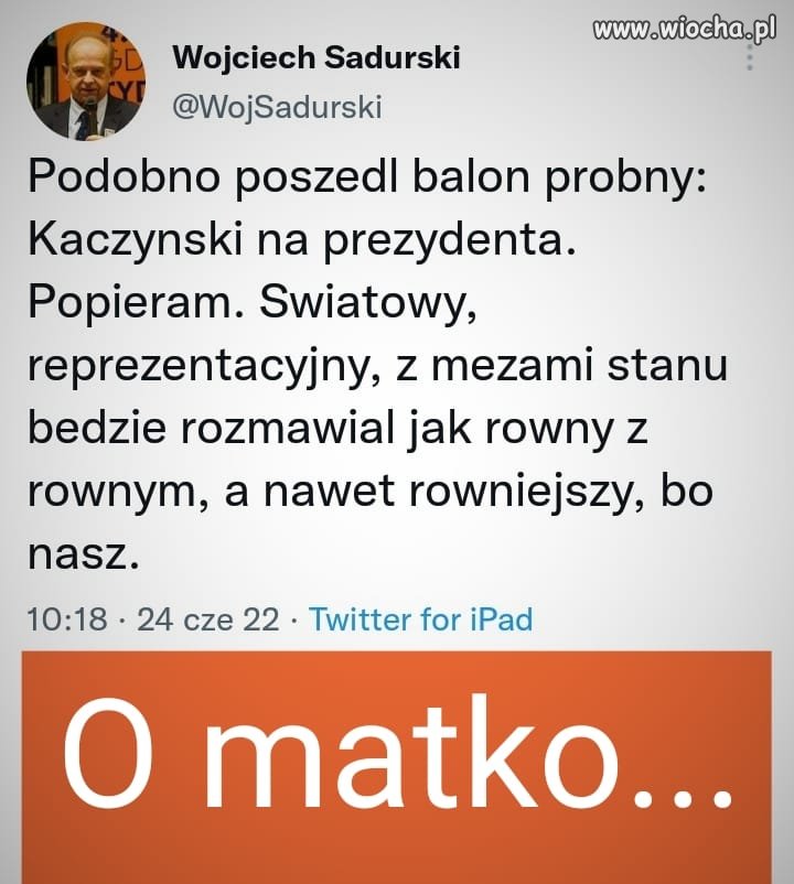 Naszczalnik państwa z Nowogrodzkiej 