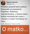 Naszczalnik państwa z Nowogrodzkiej 