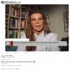 Edzia się żali