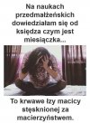 Ksiądz wie najlepiej 
