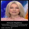 Jak to mówią: Madrego warto posłuchać...