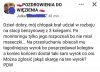Prawdziwa julka 